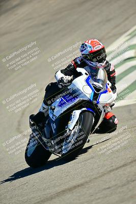 media/Sep-07-2025-TrackXperience (Sun) [[ee17e62fad]]/Level 3/Session 2 (The Bowl)/